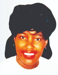 Ms. Janet Bennett Johnson, 72