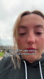 Unbelievable Paranormal Experience with Robin at Nan's Grave