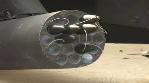 images?q=tbn:ANd9GcT57irl19D1RilsZtDXCGY