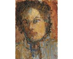 drawing Auctions Prices