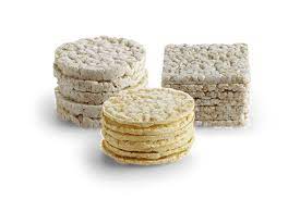We did not find results for: Can Dogs Eat Rice Cakes Animal Hype