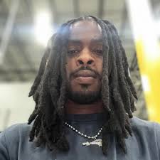 Luh Tyler Mafiathon Freestyle