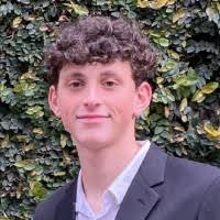 Ariel Ricardo Slonimsqui