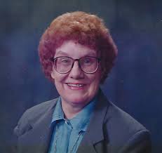 Obituary information for Judith S. Mulherin