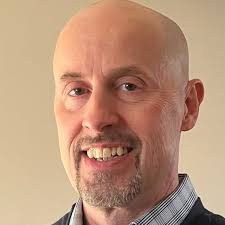 Oh, how the times have changed 🤯💰