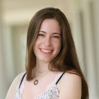 60+ "Moskowitz" profiles