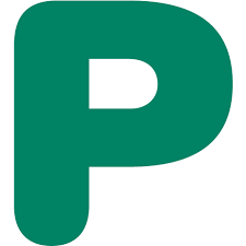 Maybe you would like to learn more about one of these? Pet Plus For Dogs Pet Plus