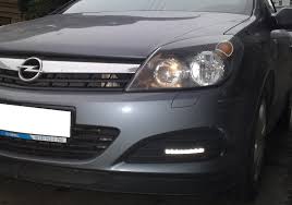 Syarat pasang indihome hanyalah ktp (asli) saja. Gambarajah Pendawaian Lampu Larian Siang Hari Dl 5 Cara Menyambungkan Lampu Berjalan