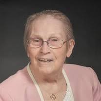 Search Dorothy Downing Obituaries and Funeral Services