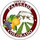 Palisade Farmers Market