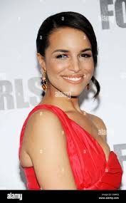 New york ny october laura hi-res stock photography and images