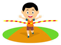 Maybe you would like to learn more about one of these? Search Results For Sprint Clip Art Pictures Graphics Illustrations