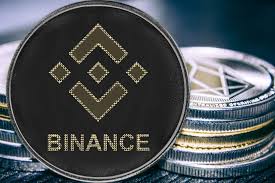 Bitcoin and altcoins live and historical prices and charts. Binance Coin Bnb Overview History And Uses Ico