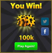 Most of the cheats will give you unlimited pool cash which is the most essential thing in the game, whereas there are some that can be used to get particular sticks or unlock a tournament. Mytrandingtopic Com Pool Hacks Pool Coins Pool Balls