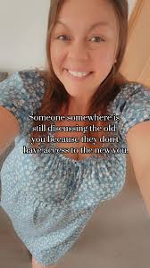 Amy Mcintosh Kentucky