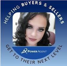 Victoria Sipes's Instagram, Twitter & Facebook