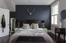 View stylish new ideas for the bedroom, including this victorian bedroom, included in the blog. Happy Modern Victorian Home Decoholic Victorian Bedroom Decor Modern Victorian Home Modern Victorian Bedroom