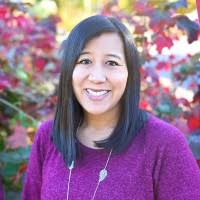 Samuel Grosso Email & Phone Number