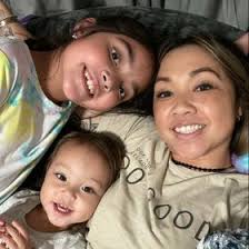 Stella Chiu (stellalinda)