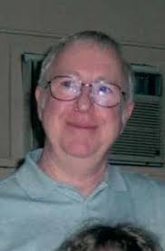 Edward Bodkins (1951–2023) of Brighton, IL