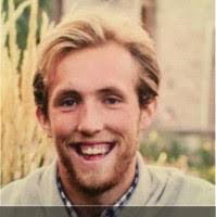 Karl Lauffer Email & Phone Number