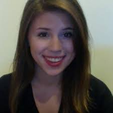 Jamie Wetmore's Instagram, Twitter & Facebook