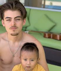 Maximo Emiliano (@gallardoni) • Instagram photos and videos