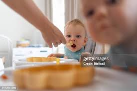 1 384 Good Mash Up Stock Photos, High-Res Pictures, and Images