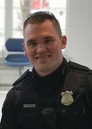 Everyone at the Wickliffe...