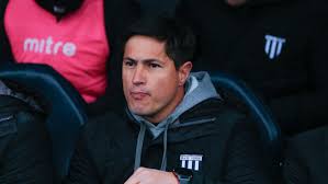 Mia moon onlyfans their publicity have been on the listing