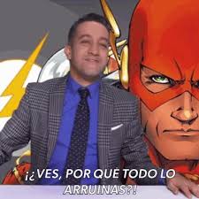 This is chumel torres by orai gerardo borrego aguilar on vimeo, the home for high quality videos and the people who love them. Scxndxlo Tumblr Blog With Posts Tumbral Com