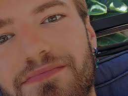 Fundraiser by Daniel Mika : Lend a Hand in Difficult Times