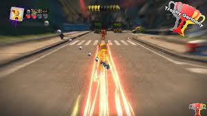 Dc super villains are true evil. Lego Dc Super Villains How To Make Easier Studs Fast 2 500 000 Studs For Per 5 Min