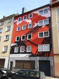 Wohnungen bei den größten wohnungsgesellschaften in dortmund suchen. 1 Zimmer Wohnung Zu Vermieten Scharnhorststrasse 11 44147 Dortmund Innenstadt Mapio Net