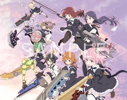 【ディア❤︎ヴォーカリスト survival wars#5&6】 アニメイト連動購入特典cd「全キャスト出演・ 録り下ろしスペシャルフリートークcd｣ 製品不備に関するお詫びとお知ら. Tvã‚¢ãƒ‹ãƒ¡ ã‚¢ã‚µãƒ«ãƒˆãƒªãƒªã‚£ Bouquet Opãƒ†ãƒ¼ãƒž Sacred World ãŒ10æœˆ21æ—¥ æ°´ ã‚ˆã‚Šç™ºå£²ä¸­ æ ªå¼ä¼šç¤¾ãƒ–ã‚·ãƒ­ãƒ¼ãƒ‰ã®ãƒ—ãƒ¬ã‚¹ãƒªãƒªãƒ¼ã‚¹