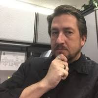 Christopher Riga's Instagram, Twitter & Facebook