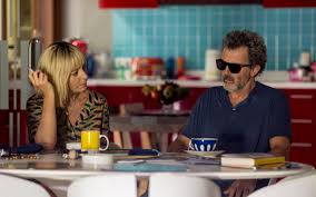 RÃ©sultat de recherche d'images pour "douleur et gloire"