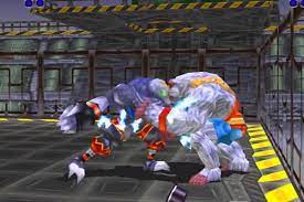 Get full free bloody roar 2 on android . New Bloody Roar Guide For Android Apk Download