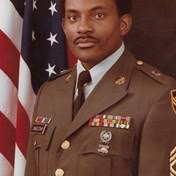 Search William Singletary Obituaries and Funeral Services