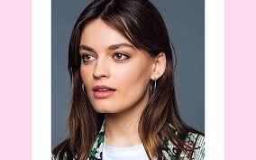 But if you're not one to . Parisian Chic 6 French Girl Beauty Tips We Re Obsessed With Femina In
