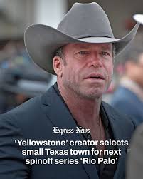 Though the Guadalupe River basin high in the Texas Hill Country is known  for its flooding danger, the lack of a modern flood warning system sent  campers and others in low-lying areas