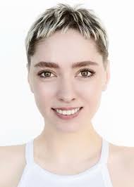 Natalia Polyakova, 26, Moscow.Film and Theater talent. Official Website |  Kinolift