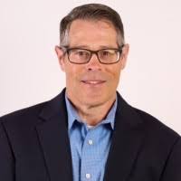 Ronald Reith, MBA, CPCU, ARM