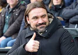 stuart parsons (@stuieparsons)