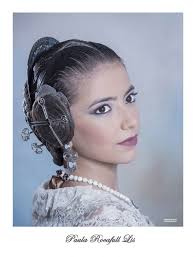 preseleccionadas sector el carmen