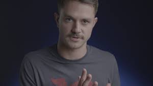 Insights & Advice Blog