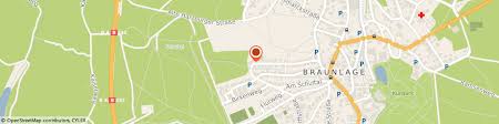 Please inform pension haus am wald in advance of your expected arrival time. Pension Haus Am Wald Hotels In Braunlage Offnungszeiten