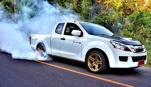 ว ธ แต ง ว โก ให แรง ว