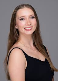 Artistic Staff — Canyon Concert Ballet