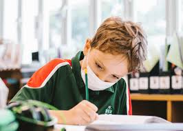 Sji will be using g suite for education, a collection of free google applications designed for schools to enable the students, teachers and parents to collaborate, interact and innovate together. Starting Right At Sji International Elementary School Honeykids Asia